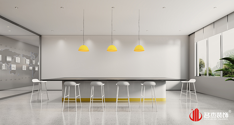 尊时凯龙·(中国区)人生就是搏!