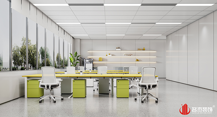 尊时凯龙·(中国区)人生就是搏!