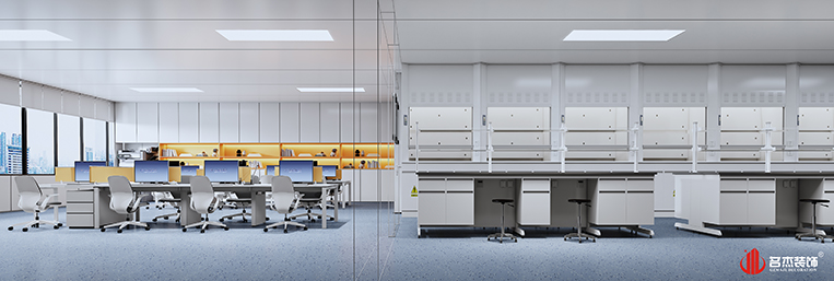 尊时凯龙·(中国区)人生就是搏!