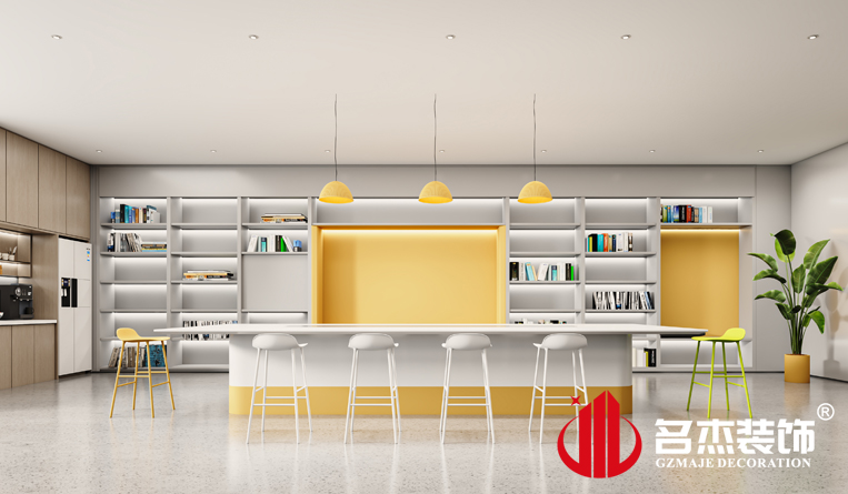 ������װ�����Ч��