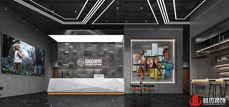 尊时凯龙·(中国区)人生就是搏!