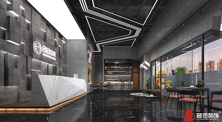 尊时凯龙·(中国区)人生就是搏!