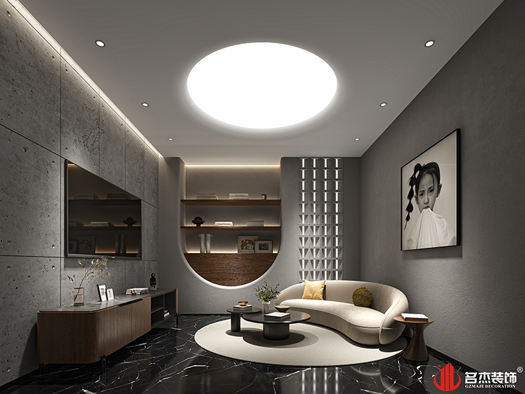 尊时凯龙·(中国区)人生就是搏!