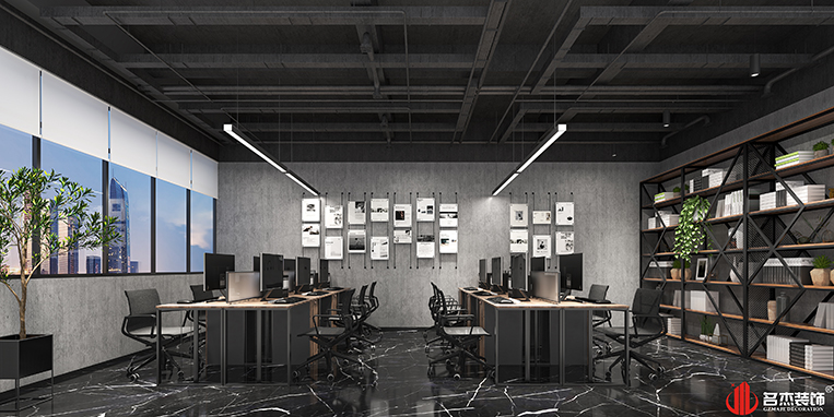 尊时凯龙·(中国区)人生就是搏!