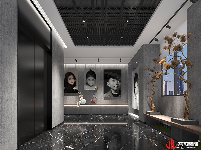 尊时凯龙·(中国区)人生就是搏!