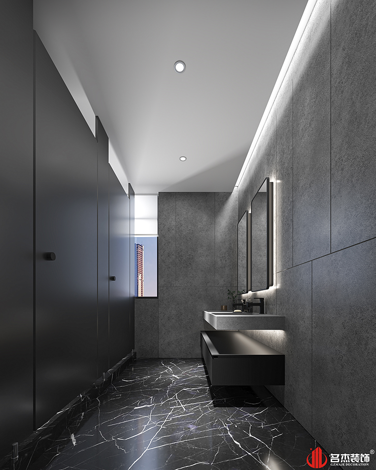 尊时凯龙·(中国区)人生就是搏!