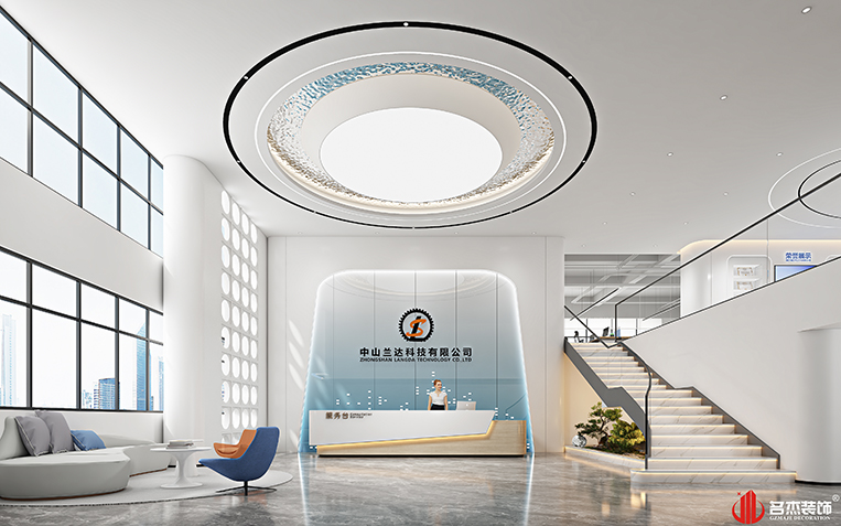 尊时凯龙·(中国区)人生就是搏!