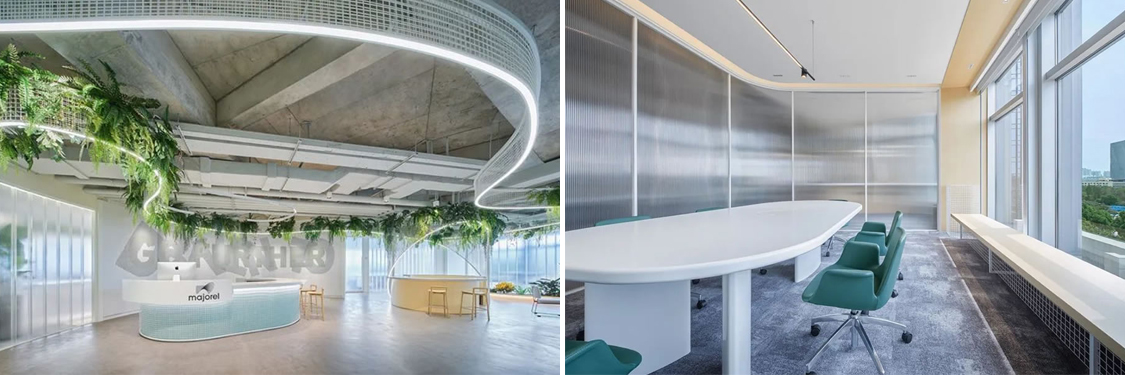 ¹ãÖÝ×°ÐÞÉè¼Æ¹«Ë¾