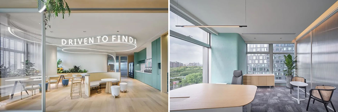 ¹ãÖÝ×ðÁú¿Ê±¡¤(ÐÂ)ÈËÉú¾ÍÊDz«!×°ÊÎÉè¼Æ¹«Ë¾Í¼²á