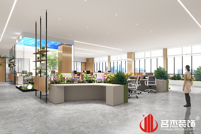 ��ʱ������(�й���)�������ǲ�!