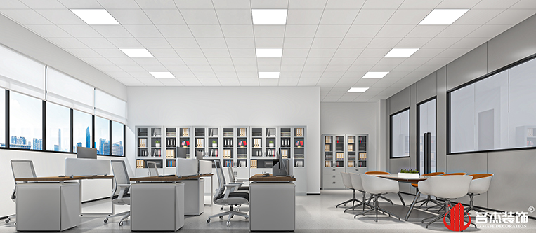 ��ʱ������(�й���)�������ǲ�!