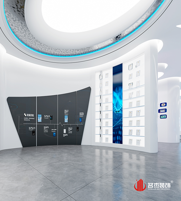 ��ʱ������(�й���)�������ǲ�!