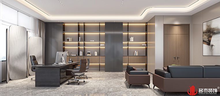 ��ʱ������(�й���)�������ǲ�!