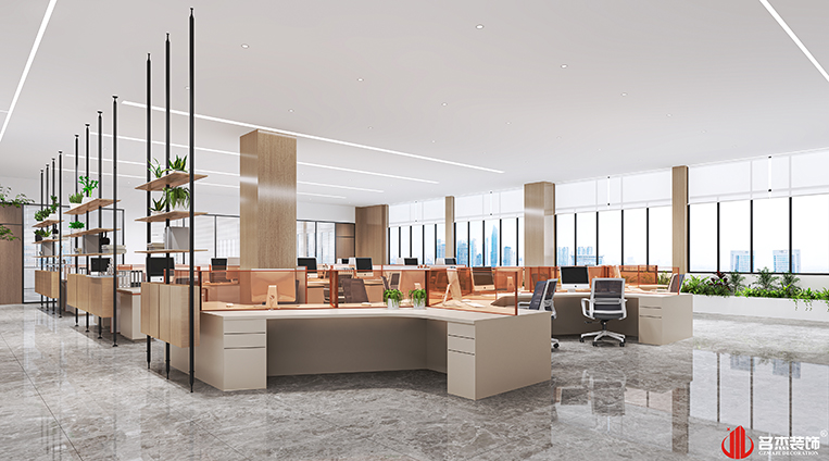 ��ʱ������(�й���)�������ǲ�!