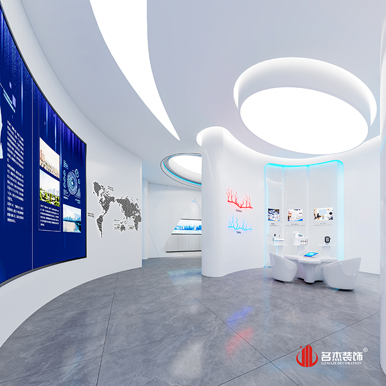 ��ʱ������(�й���)�������ǲ�!