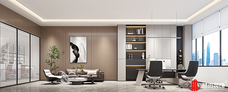 ��ʱ������(�й���)�������ǲ�!