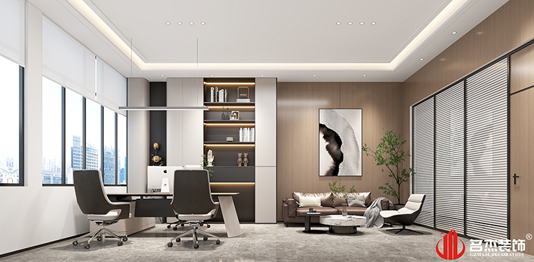 ��ʱ������(�й���)�������ǲ�!