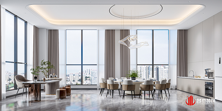 ��ʱ������(�й���)�������ǲ�!