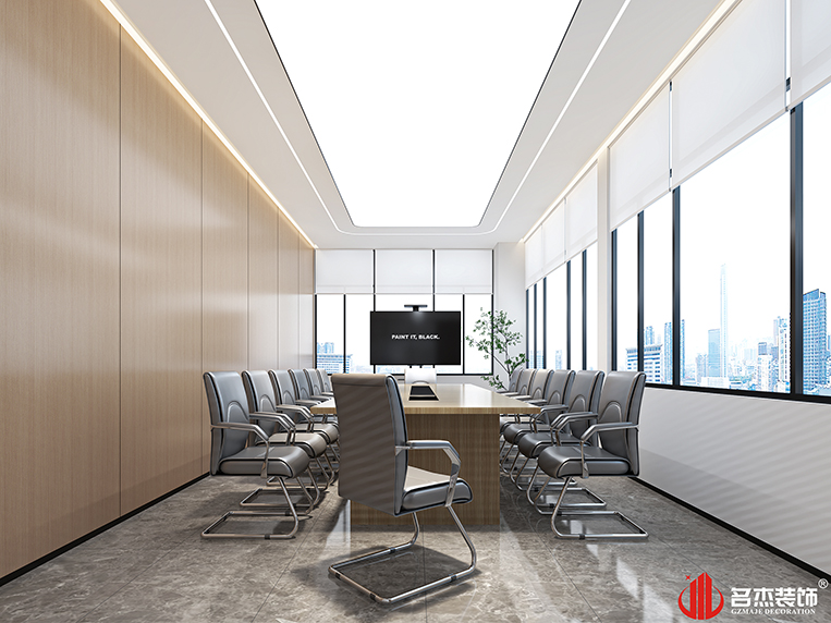 ��ʱ������(�й���)�������ǲ�!