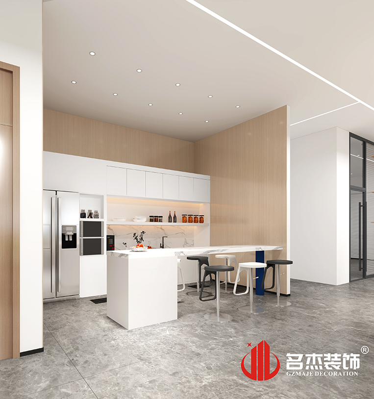 ��ʱ������(�й���)�������ǲ�!