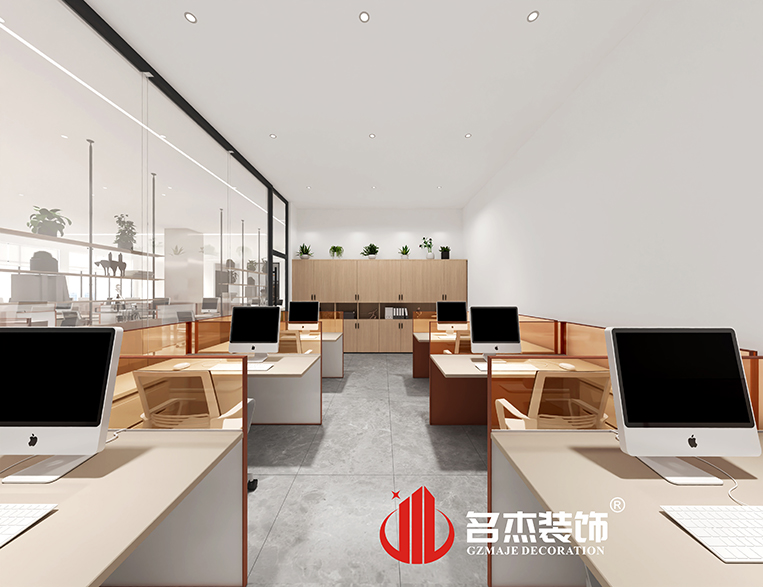 ��ʱ������(�й���)�������ǲ�!