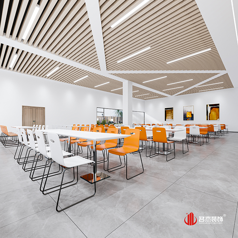 ��ʱ������(�й���)�������ǲ�!