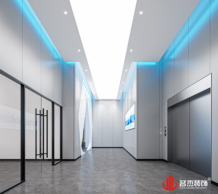 ��ʱ������(�й���)�������ǲ�!