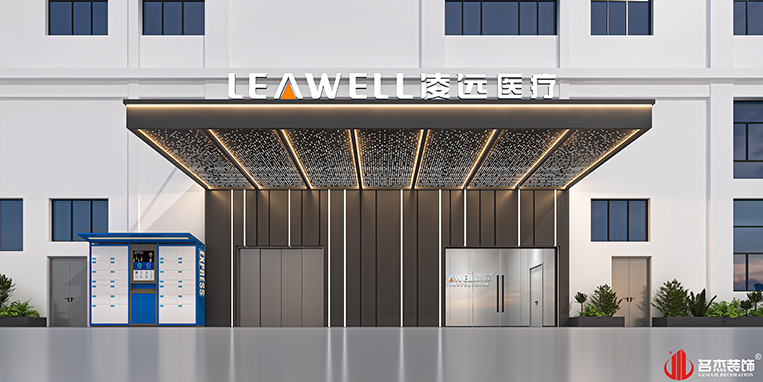 ��ʱ������(�й���)�������ǲ�!