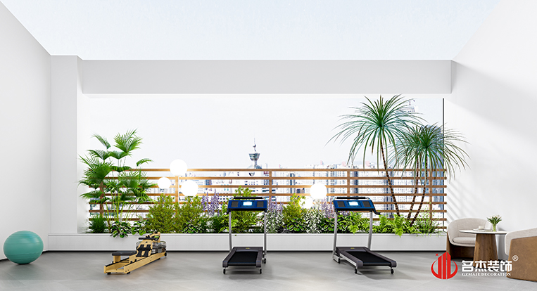 ��ʱ������(�й���)�������ǲ�!