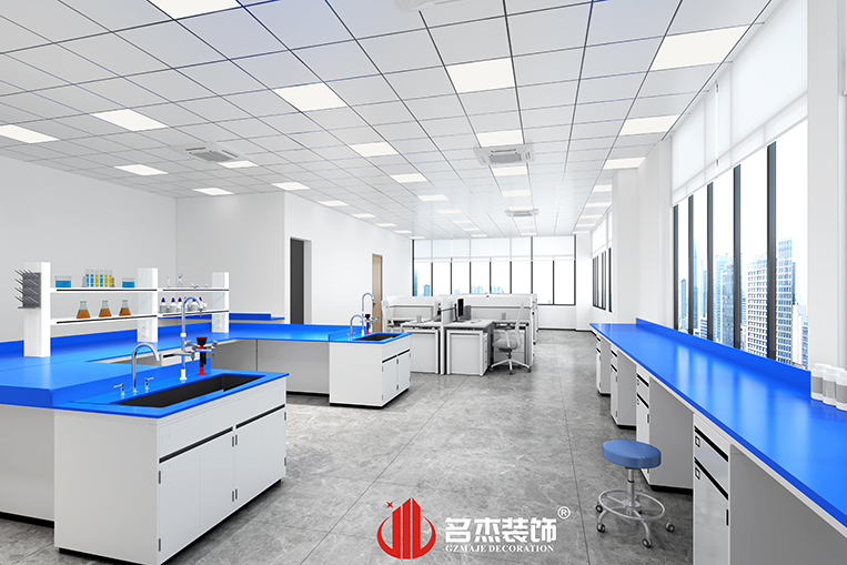 ��ʱ������(�й���)�������ǲ�!