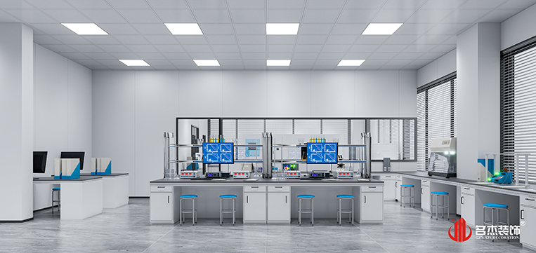 ��ʱ������(�й���)�������ǲ�!