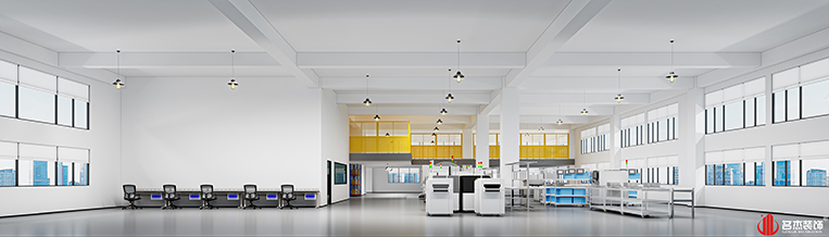 ��ʱ������(�й���)�������ǲ�!