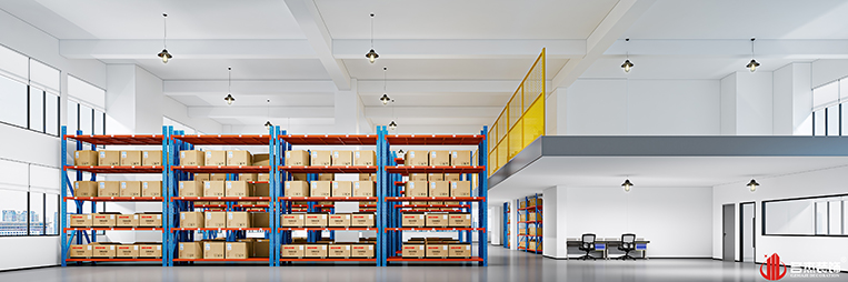 ��ʱ������(�й���)�������ǲ�!