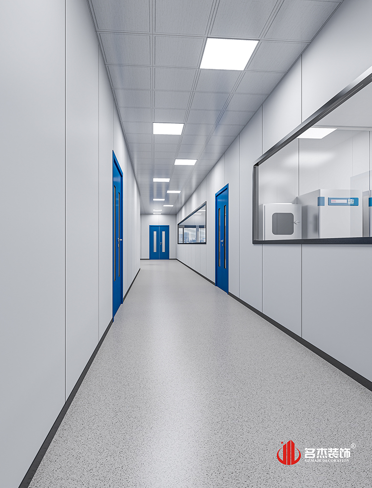 ��ʱ������(�й���)�������ǲ�!