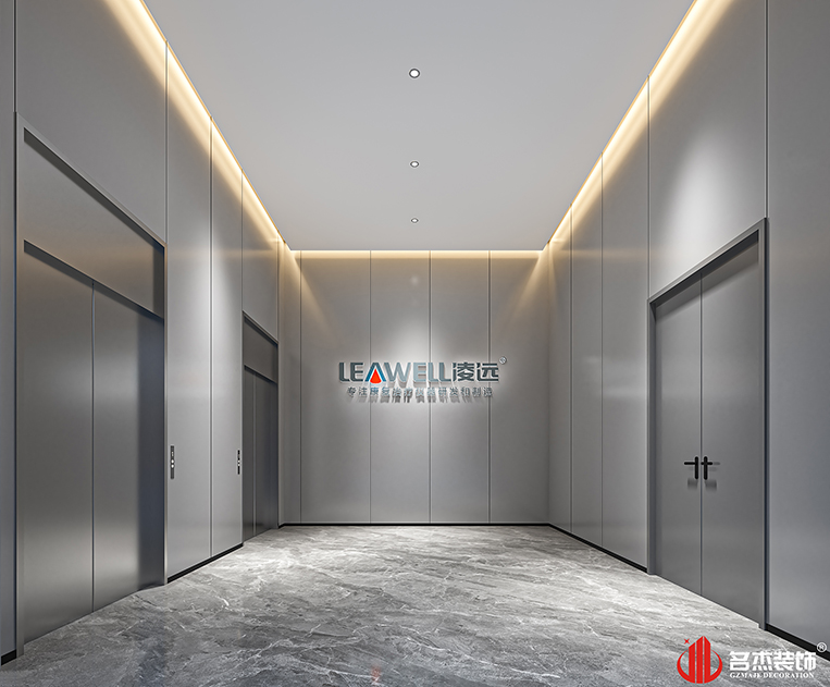 ��ʱ������(�й���)�������ǲ�!