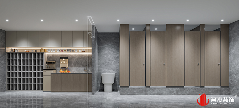 ��ʱ������(�й���)�������ǲ�!