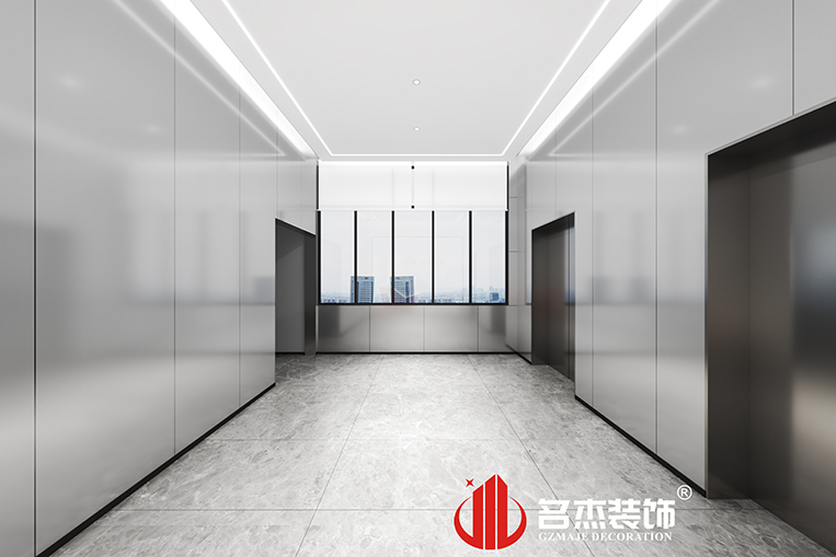 ��ʱ������(�й���)�������ǲ�!