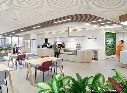 ֪�������Ԫ���İ칫��װ����ƿռ��������졪��ŷ�����Ϻ��ܲ�