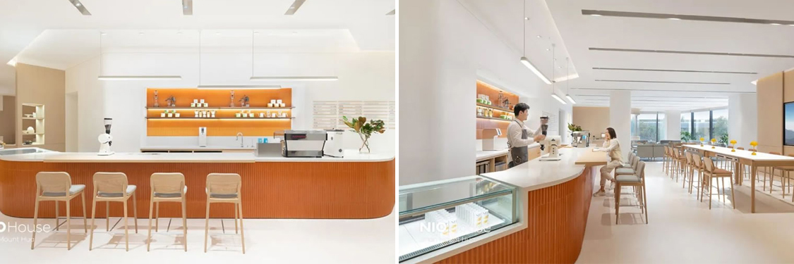 ¹ãÖÝ×ðÁú¿Ê±¡¤(ÐÂ)ÈËÉú¾ÍÊDz«!×°ÊÎÉè¼Æ¹«Ë¾Í¼²á