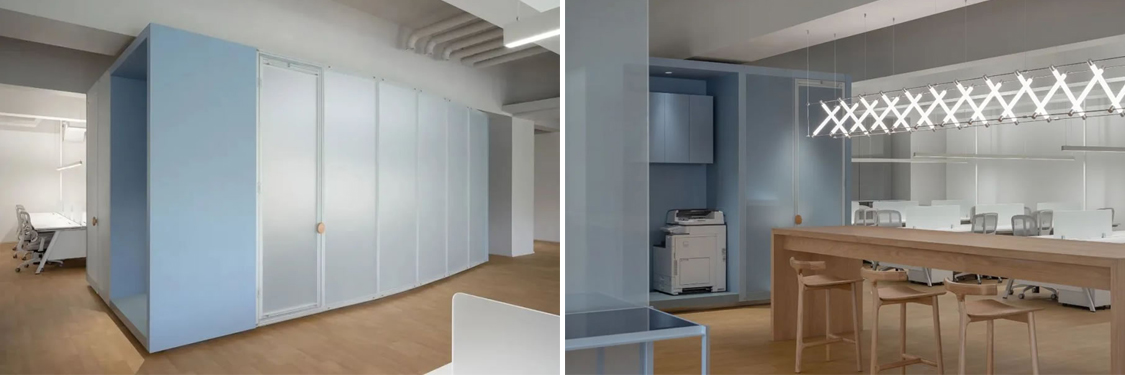 ¹ãÖÝ×ðÁú¿Ê±¡¤(ÐÂ)ÈËÉú¾ÍÊDz«!×°ÊÎÉè¼Æ¹«Ë¾Í¼²á