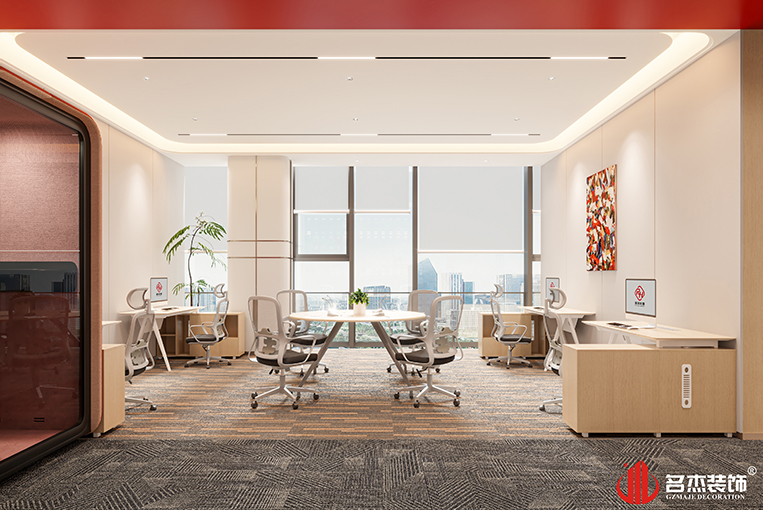 尊时凯龙·(中国区)人生就是搏!