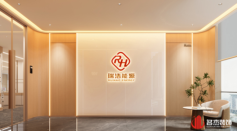 尊时凯龙·(中国区)人生就是搏!