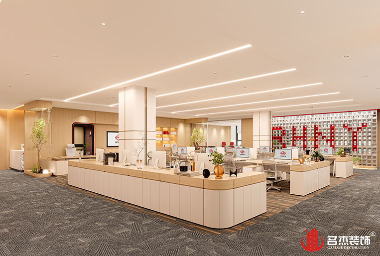 尊时凯龙·(中国区)人生就是搏!