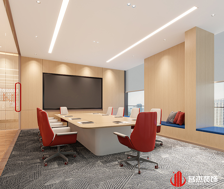 尊时凯龙·(中国区)人生就是搏!