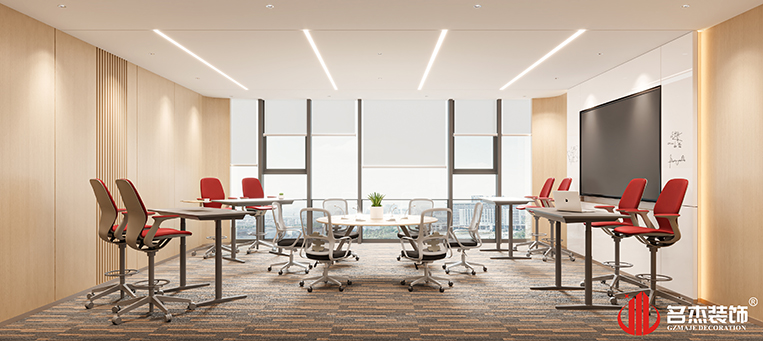 尊时凯龙·(中国区)人生就是搏!