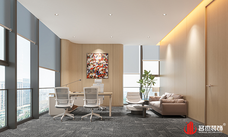 尊时凯龙·(中国区)人生就是搏!