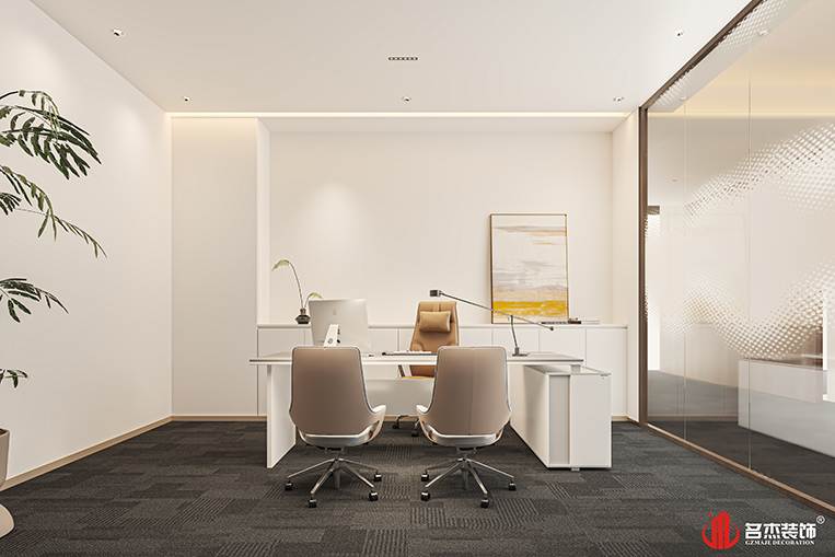 尊时凯龙·(中国区)人生就是搏!