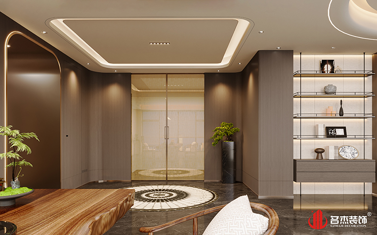 尊时凯龙·(中国区)人生就是搏!