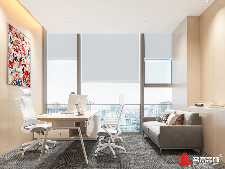 尊时凯龙·(中国区)人生就是搏!