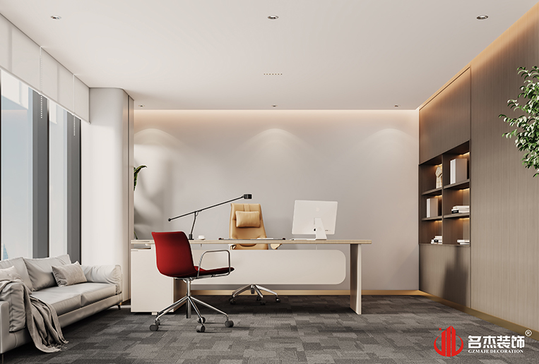 尊时凯龙·(中国区)人生就是搏!